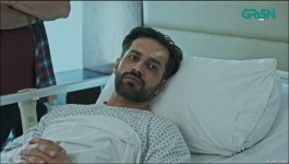 Shikaar - Last Episode